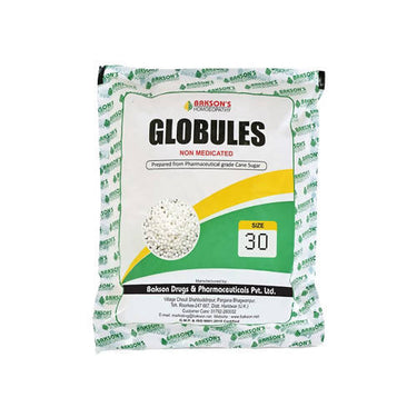 https://cdn.shopify.com/s/files/1/1857/6931/products/HIIFZyWeO7.jpg?v=1651662597